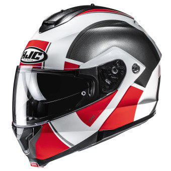 Casque Modulable HJC C91N Jyn MC1 Casque Modulable HJC C91N Jyn MC1