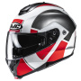 Casque Modulable HJC C91N Jyn MC1