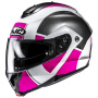 Casque Modulable HJC C91N Jyn MC8