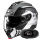 Pack C91N Kaon MC5 + Kit bluetooth 5R Lite Solo