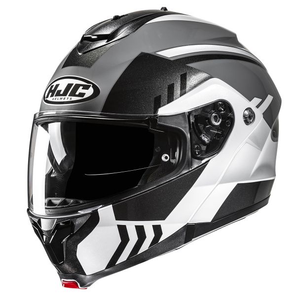 Casque Modulable HJC C91N Kaon MC5