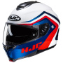 Casque Modulable HJC C91N Nepos MC21