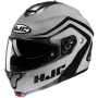 Casque Modulable HJC C91N Nepos MC5