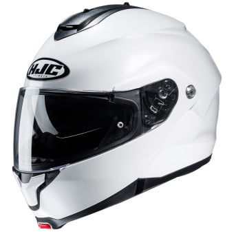 HJC C91