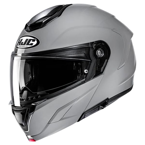 Casque Modulable HJC C92 N.Gray