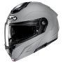 Casque Modulable HJC C92 N.Gray