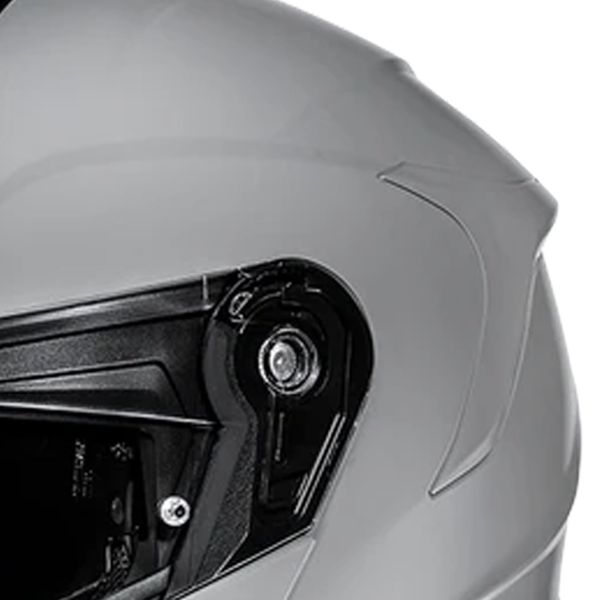 HJC C92 N.Gray