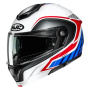 Casque Modulable HJC C92 Ragna MC21