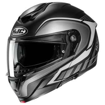 Casque Modulable HJC C92 Ragna MC5SF