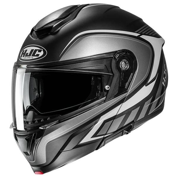 Casque Modulable HJC C92 Ragna MC5SF