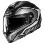 Casque Modulable HJC C92 Ragna MC5SF