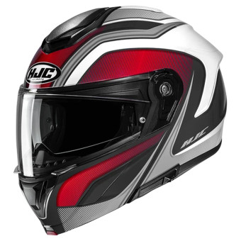 Casque Modulable HJC C92 Sirius MC1