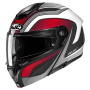 Casque Modulable HJC C92 Sirius MC1