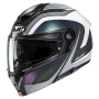 Casque Modulable HJC C92 Sirius MC10