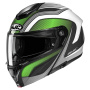 Casque Modulable HJC C92 Sirius MC4
