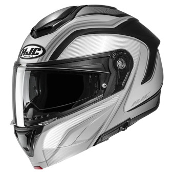 Casque Modulable HJC C92 Sirius MC5SF