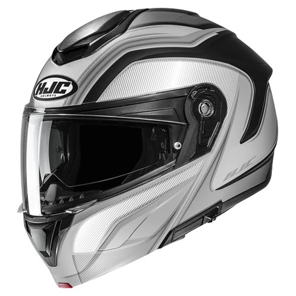 Casque Modulable HJC C92 Sirius MC5SF