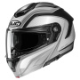 Casque Modulable HJC C92 Sirius MC5SF