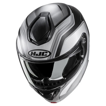 HJC C92 Sirius MC5SF