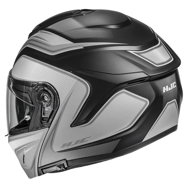 HJC C92 Sirius MC5SF