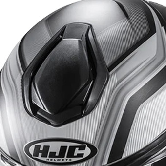HJC C92 Sirius MC5SF