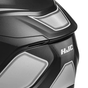 HJC C92 Sirius MC5SF