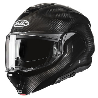 F100 Carbon Black