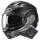 Pack F100 Hetal MC5SF + Kit Bluetooth BT Mini
