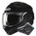 Pack F100 Metal Black + Kit Bluetooth BT Mini