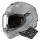 Pack F100 N.Grey + Kit Bluetooth BT Mini