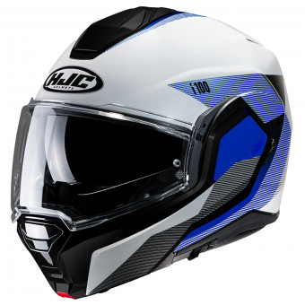 i100 Beston MC2