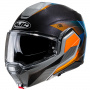 Casque Modulable HJC i100 Beston MC27