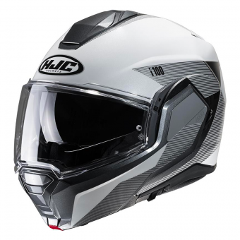 i100 Beston MC5