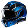 Casque Modulable HJC i100 Lorix MC2