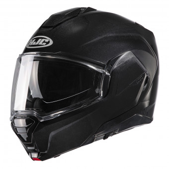 i100 Metal Black
