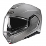 Casque Modulable HJC i100 N. Grey