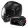 Pack i100 Semi Flat Black + Kit Bluetooth 5S Solo