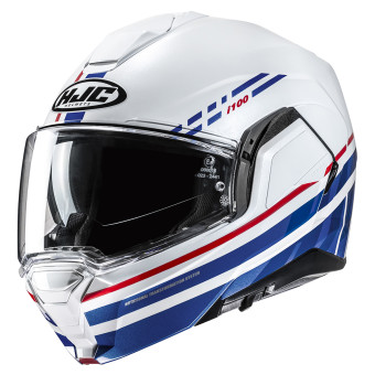 i100 Sysma MC21