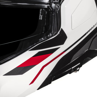 HJC i101 Krone MC1
