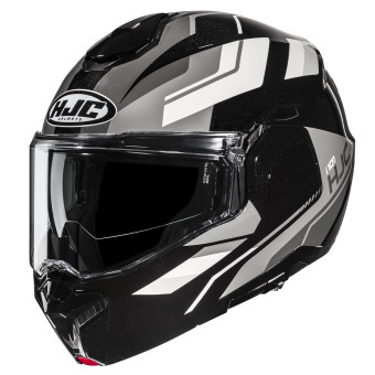 Casque Modulable HJC i101 Krone MC5
