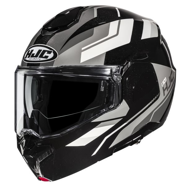 Casque Modulable HJC i101 Krone MC5