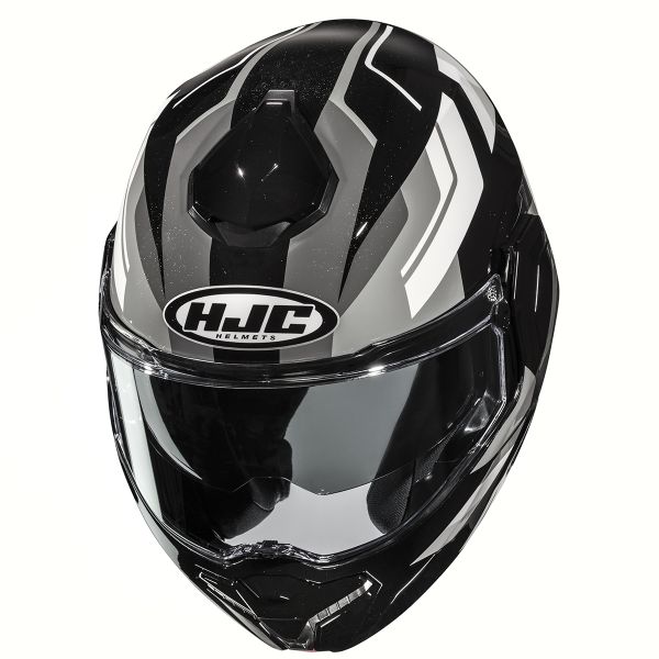 HJC i101 Krone MC5