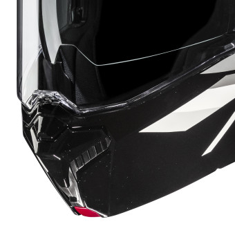 HJC i101 Krone MC5