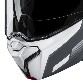 HJC i101 Mira MC10SF