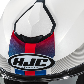 HJC i101 Mira MC1