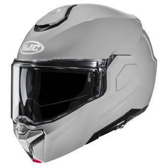 Casque Modulable HJC i101 N.Gray