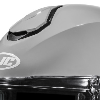 HJC i101 N.Gray