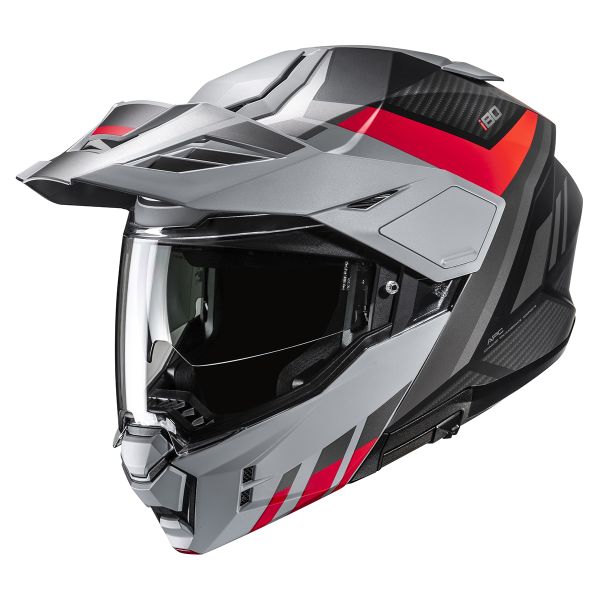 Casque Modulable HJC i80 Imes MC1SF