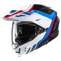 Casque Modulable HJC i80 Imes MC21