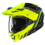 Casque Modulable HJC i80 Imes MC3H